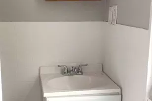 5612 Utah St, Philadelphia, PA 19144 - Photo 16