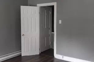 5612 Utah St, Philadelphia, PA 19144 - Photo 12