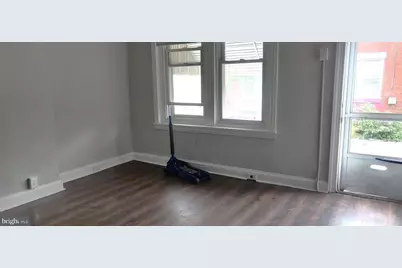 5612 Utah Street, Philadelphia, PA 19144 - Photo 6