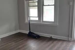 5612 Utah St, Philadelphia, PA 19144 - Photo 6