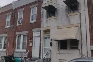 5612 Utah St, Philadelphia, PA 19144 - Photo 2