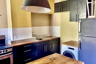 1913 Page St, Philadelphia, PA 19121 - Photo 2