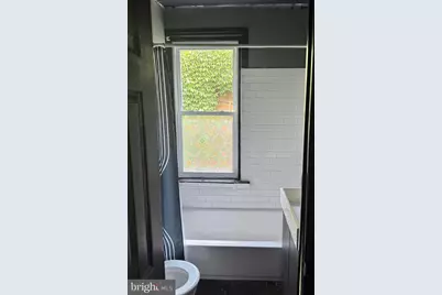 1913 Page Street #2, Philadelphia, PA 19121 - Photo 6