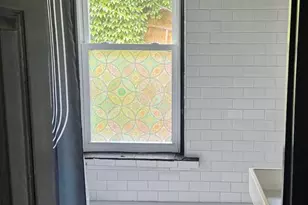 1913 Page St, Philadelphia, PA 19121 - Photo 6