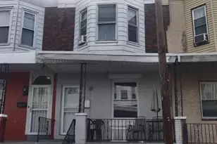 6214 Reedland St, Philadelphia, PA 19142 - Photo 1