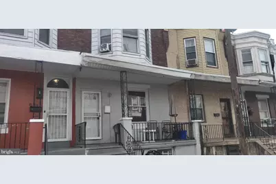 6214 Reedland Street, Philadelphia, PA 19142 - Photo 2