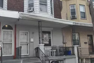 6214 Reedland St, Philadelphia, PA 19142 - Photo 2