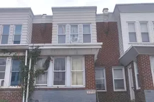 6310 Allman St, Philadelphia, PA 19142 - Photo 1