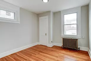 4264 Neilson St, Philadelphia, PA 19124 - Photo 10