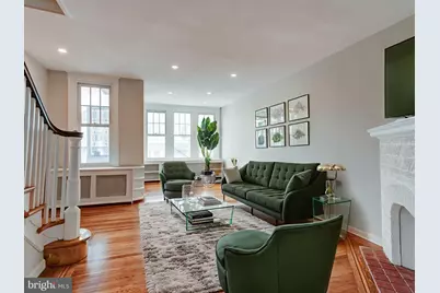 4264 Neilson Street, Philadelphia, PA 19124 - Photo 1