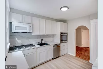 4264 Neilson Street, Philadelphia, PA 19124 - Photo 24