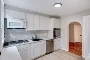 4264 Neilson St, Philadelphia, PA 19124 - Photo 24