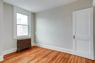 4264 Neilson St, Philadelphia, PA 19124 - Photo 12