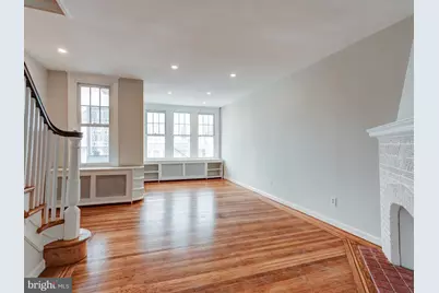 4264 Neilson Street, Philadelphia, PA 19124 - Photo 16