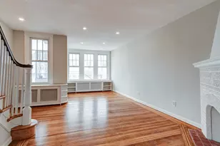 4264 Neilson St, Philadelphia, PA 19124 - Photo 16