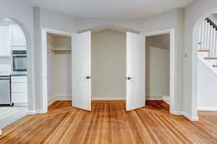 4264 Neilson St, Philadelphia, PA 19124 - Photo 22