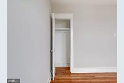 4264 Neilson Street, Philadelphia, PA 19124 - Photo 8