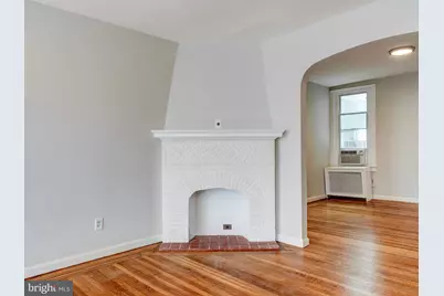 4264 Neilson Street, Philadelphia, PA 19124 - Photo 18