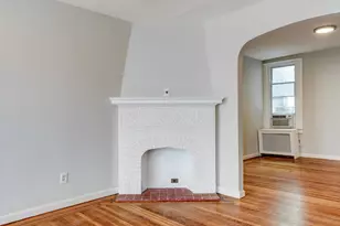 4264 Neilson St, Philadelphia, PA 19124 - Photo 18