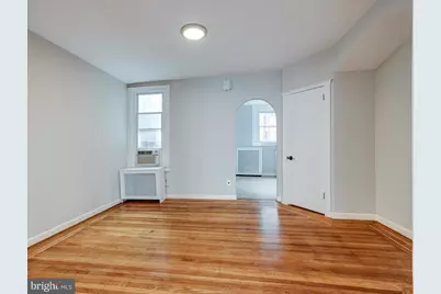 4264 Neilson Street, Philadelphia, PA 19124 - Photo 20