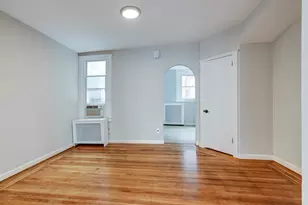 4264 Neilson St, Philadelphia, PA 19124 - Photo 20