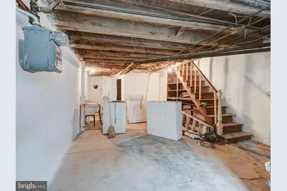 4264 Neilson Street, Philadelphia, PA 19124 - Photo 28