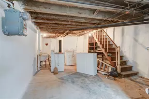 4264 Neilson St, Philadelphia, PA 19124 - Photo 28