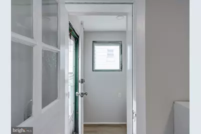 4264 Neilson Street, Philadelphia, PA 19124 - Photo 26