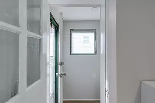 4264 Neilson St, Philadelphia, PA 19124 - Photo 26