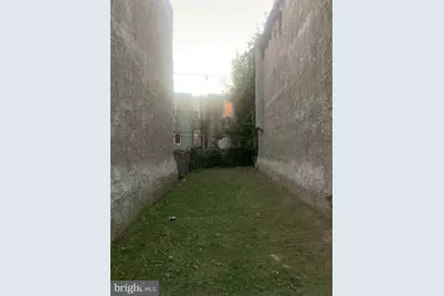 1430 N 56th Street, Philadelphia, PA 19131 - Photo 1