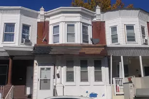 6333 Reedland St, Philadelphia, PA 19142 - Photo 1