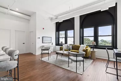 240 Hermitage Street #104, Philadelphia, PA 19127 - Photo 12