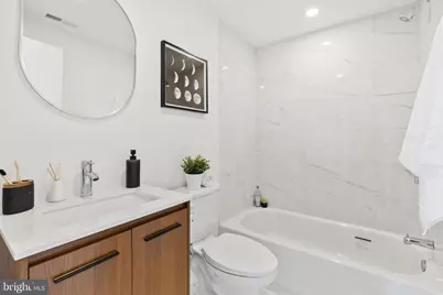 240 Hermitage Street #104, Philadelphia, PA 19127 - Photo 14