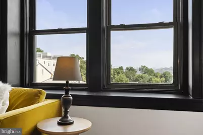 240 Hermitage Street #104, Philadelphia, PA 19127 - Photo 10