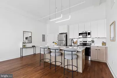 240 Hermitage Street #104, Philadelphia, PA 19127 - Photo 18