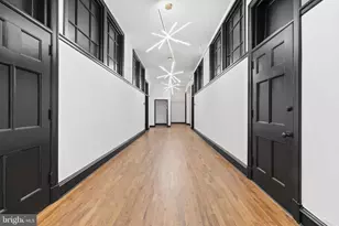 240 Hermitage St, Philadelphia, PA 19127 - Photo 22