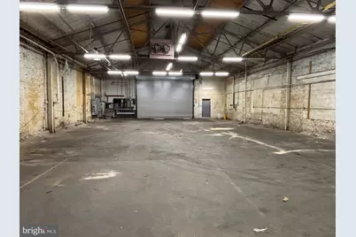 3263-65 Emerald #F1, Philadelphia, PA 19134 - Photo 2