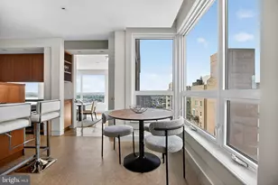 1820 Rittenhouse Square, Philadelphia, PA 19103 - Photo 6