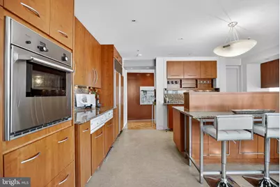 1820 Rittenhouse Square #1802, Philadelphia, PA 19103 - Photo 8