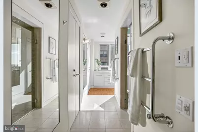 1820 Rittenhouse Square #1802, Philadelphia, PA 19103 - Photo 16