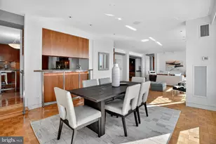 1820 Rittenhouse Square, Philadelphia, PA 19103 - Photo 12