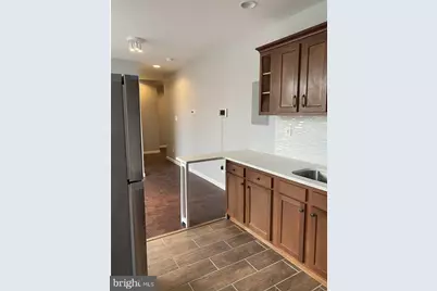 838 Corinthian Avenue #3, Philadelphia, PA 19130 - Photo 8