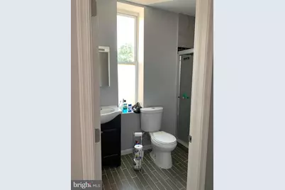 838 Corinthian Avenue #3, Philadelphia, PA 19130 - Photo 16