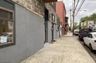 838 Corinthian Ave, Philadelphia, PA 19130 - Photo 1