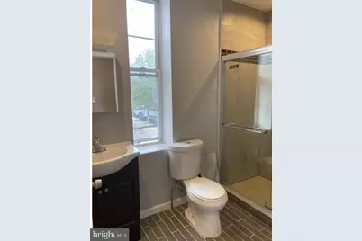 838 Corinthian Avenue #3, Philadelphia, PA 19130 - Photo 14