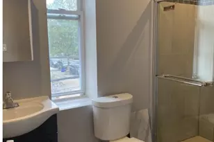 838 Corinthian Ave, Philadelphia, PA 19130 - Photo 14