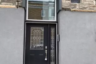 838 Corinthian Ave, Philadelphia, PA 19130 - Photo 2