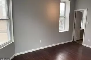 838 Corinthian Ave, Philadelphia, PA 19130 - Photo 10