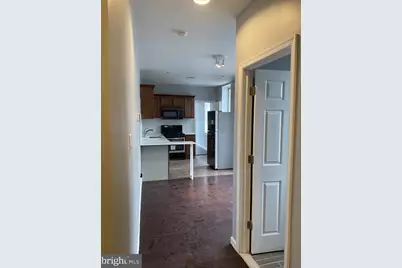 838 Corinthian Avenue #3, Philadelphia, PA 19130 - Photo 4