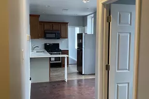 838 Corinthian Ave, Philadelphia, PA 19130 - Photo 4